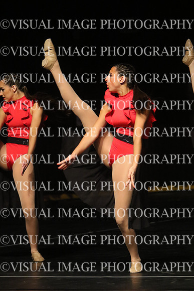 ILDANCE_22_203024