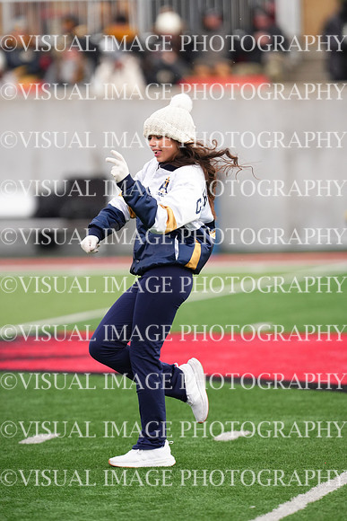 ILFB_24_H1012