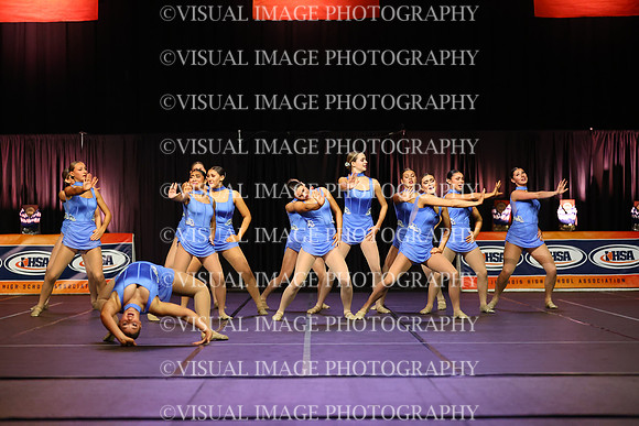 ILDANCE_25_1020034