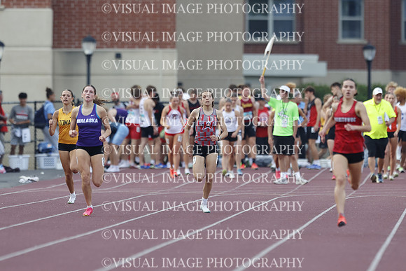 WITKG25_400M_P1009