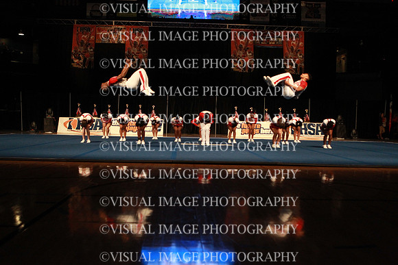 ILCHEER_16_C12030