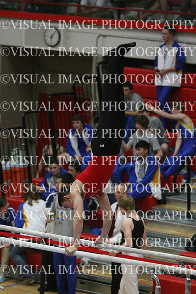 ILGYM14_PBARS_T0037