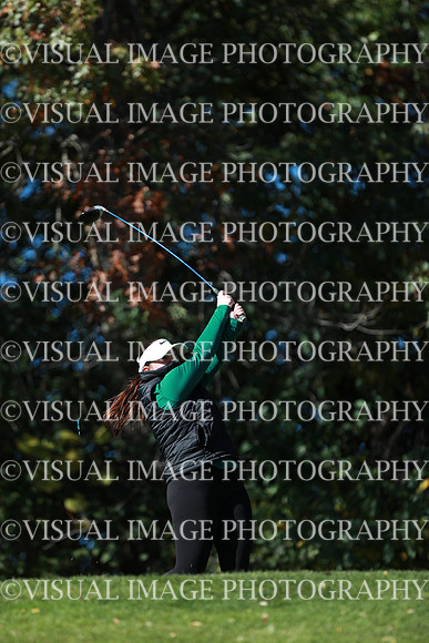 WIGFG_24_F20038