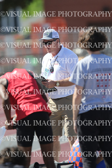 WITK_22_OF058