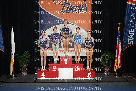 ILGYMG25_VAULT_A001