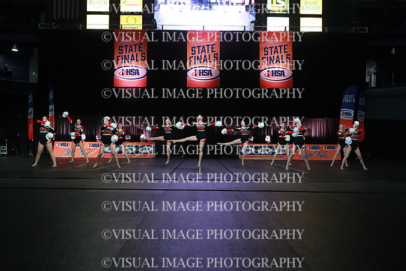 ILDANCE_25_2020009