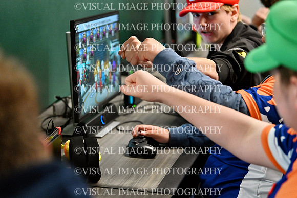 ILESPORTS_25_F032