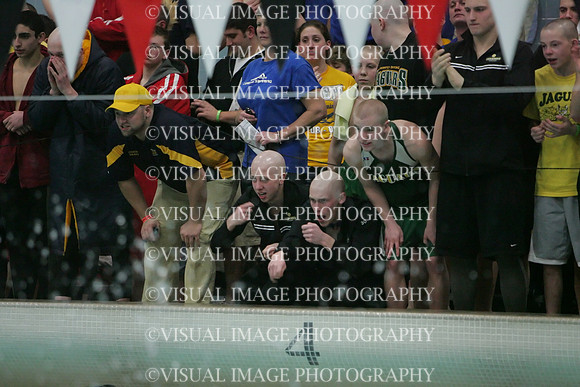 wisw09_50free_2033