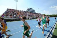 ILTK10_1600M_F1015