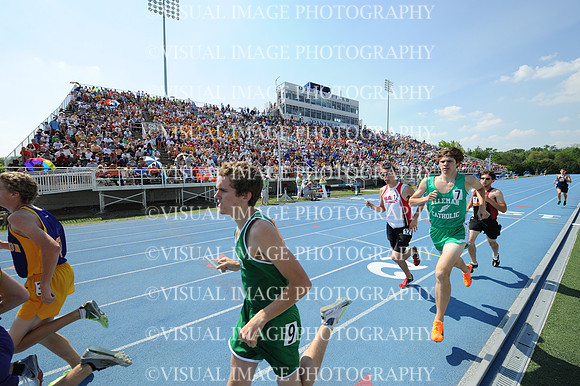 ILTK10_1600M_F1015