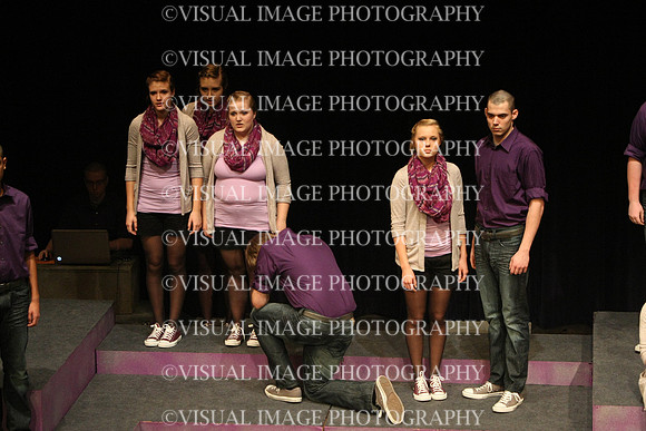 ILDRAMA_12_G15026