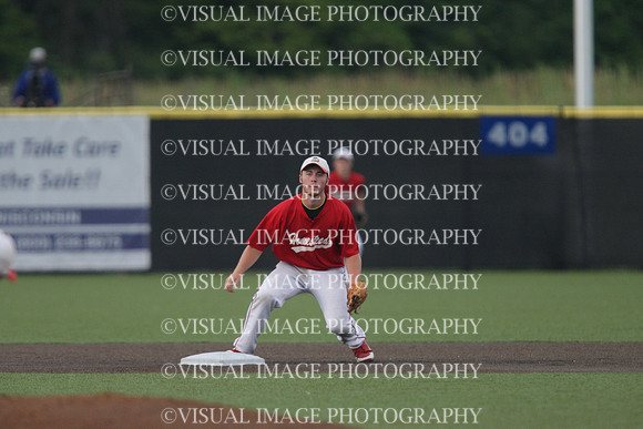 WISUBB_14_F0039