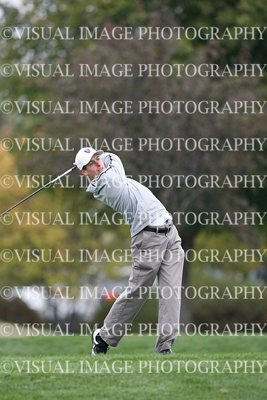 ILGF_13_T303023