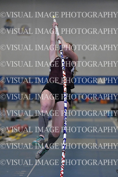 ILTKG22_PVAULT_F3036