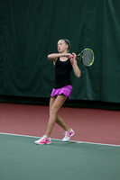 WIITNG_13_I111006