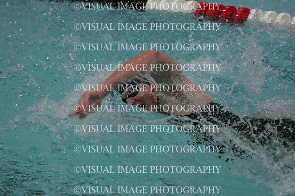 wisw09_4frelay_1027