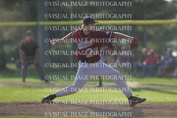 wibbsu_09_q2047
