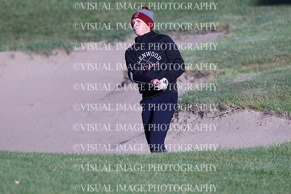 ILGF_24_T3020005