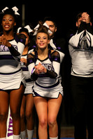 ILCHEER_16_C18015