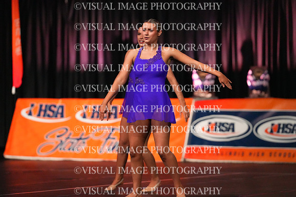 ILDANCE_25_1120026