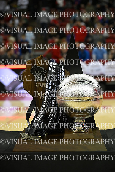 WIBK_25_A4025