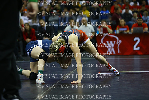 WIIWRG25_114_11031