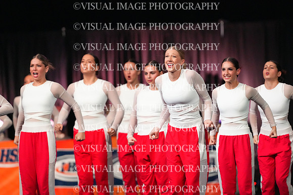 ILDANCE_25_2100026