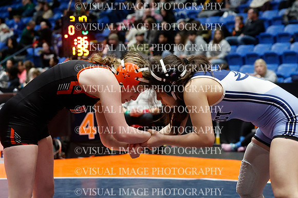 ILIWRG25_135_S038