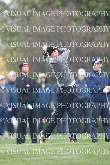 ILGF_13_T308038
