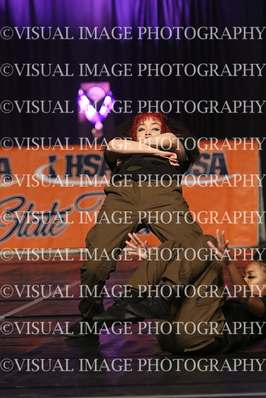 ILDANCE_22_206016