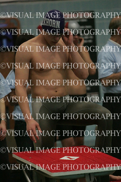 wisw09_2frelay_2023