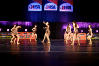 ILDANCE_22_122014