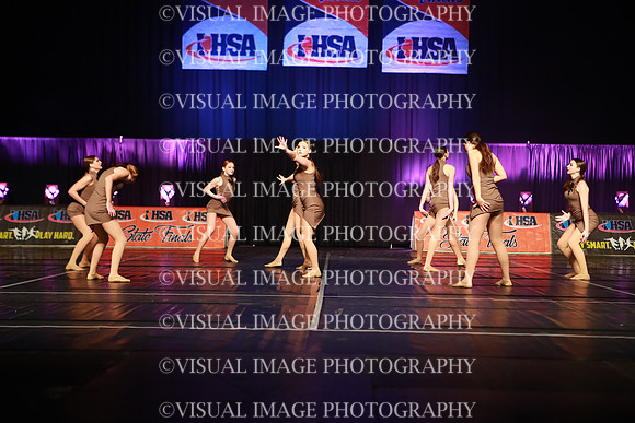 ILDANCE_22_122014