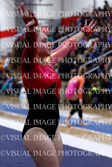 WIGYMG_12_0060