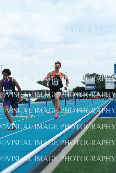 ILTK25_300H_F1013