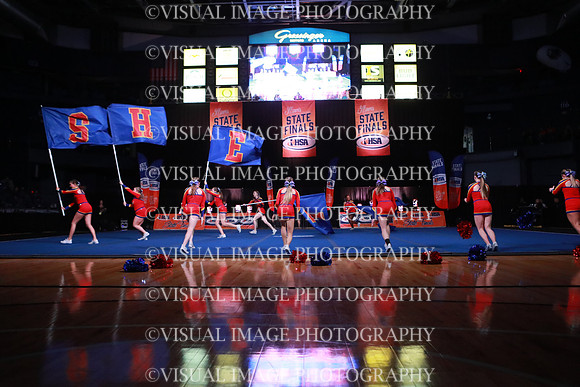 ILCHEER_25_S200024