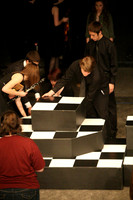 ILDRAMA_12_G03017