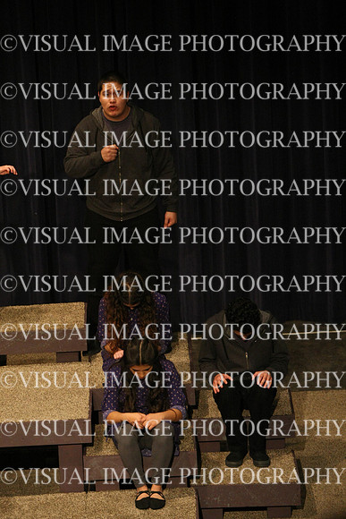 ILDRAMA_16_GI14023