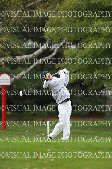 ILGF_13_T212006
