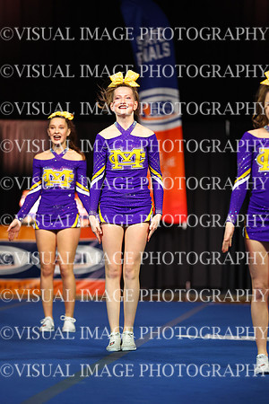ILCHEER_25_M050035