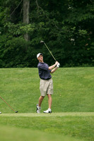 wigf_09_i2007