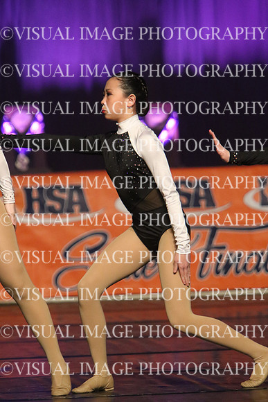 ILDANCE_22_319027