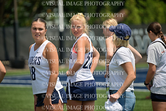 WILXG_25_10022