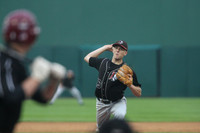 Fort Atkinson vs Madison La Follette