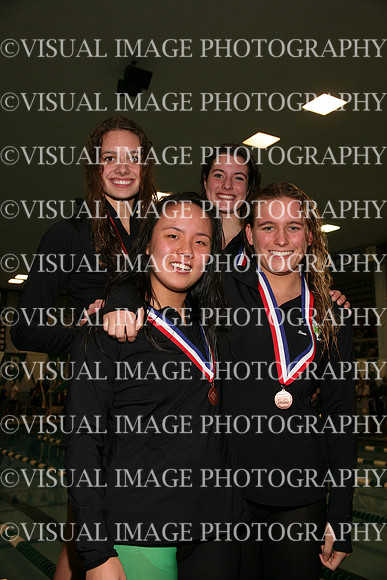 ILSWG_13_AR021