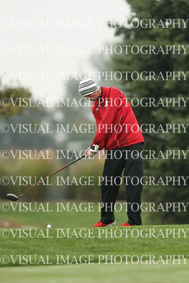 ILGF_13_IND1016