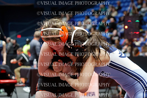 ILIWRG25_135_S033