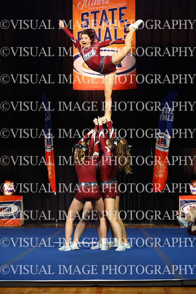 ILCHEER_25_S190046