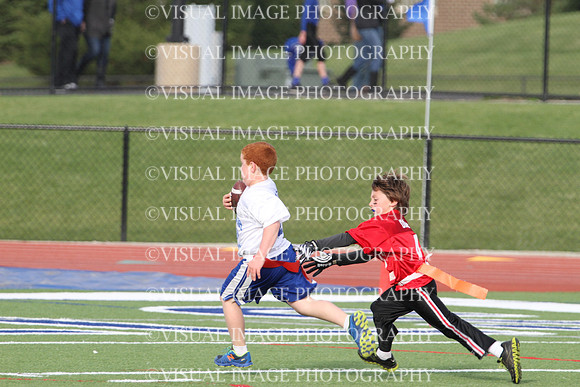 VHFB13_23F_3035