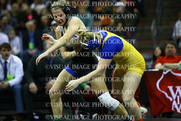 WIIWRG25_152_11028